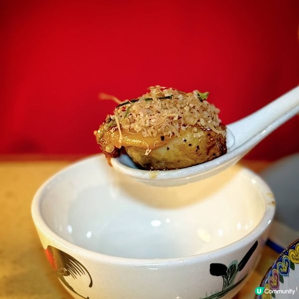 這天又重聚@荷蘭正