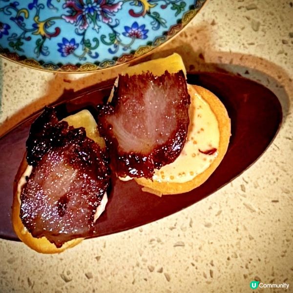 這天又重聚@荷蘭正