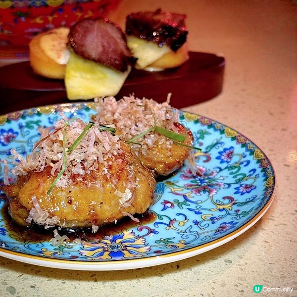 這天又重聚@荷蘭正