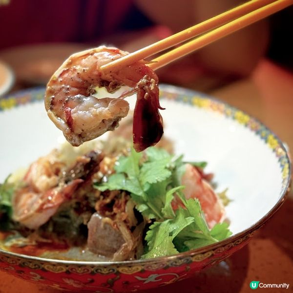 這天又重聚@荷蘭正