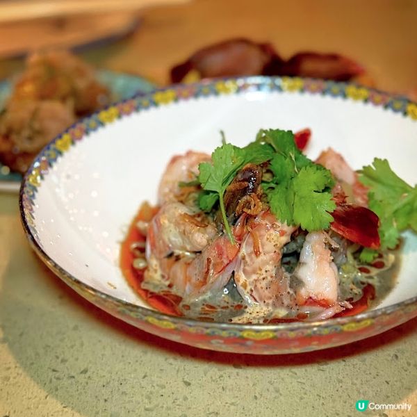 這天又重聚@荷蘭正