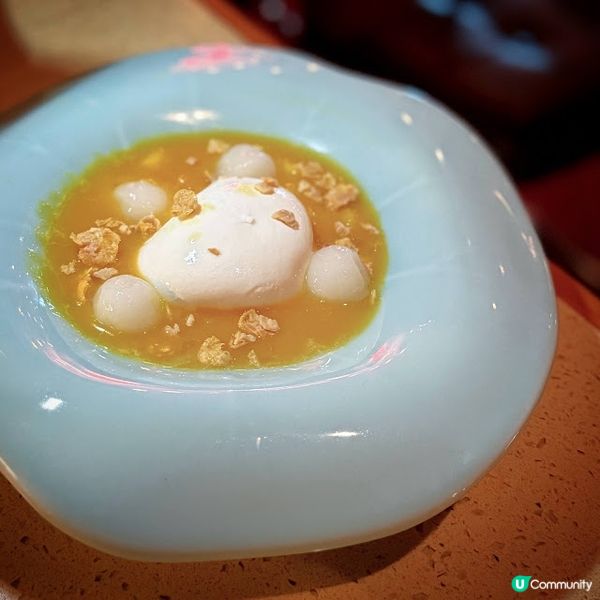 這天又重聚@荷蘭正