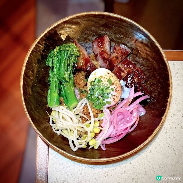 這天又重聚@荷蘭正