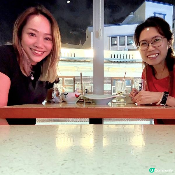 這天又重聚@荷蘭正