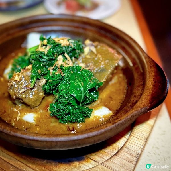 這天又重聚@荷蘭正