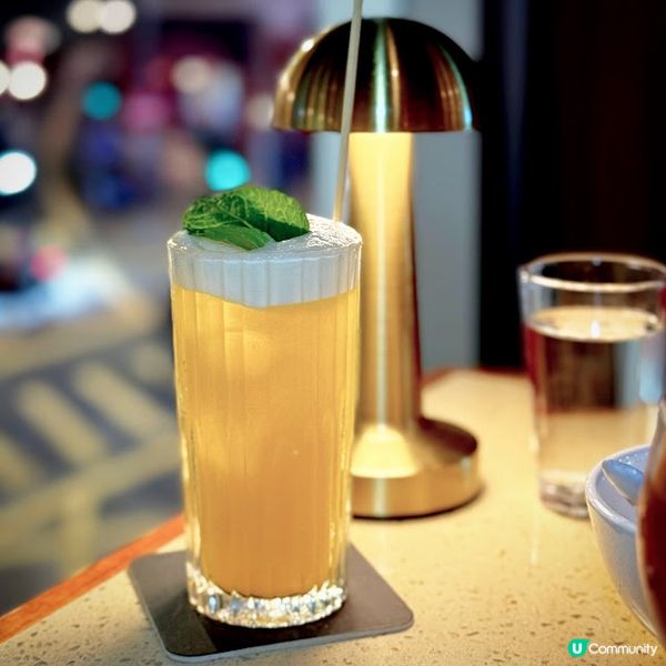 這天又重聚@荷蘭正