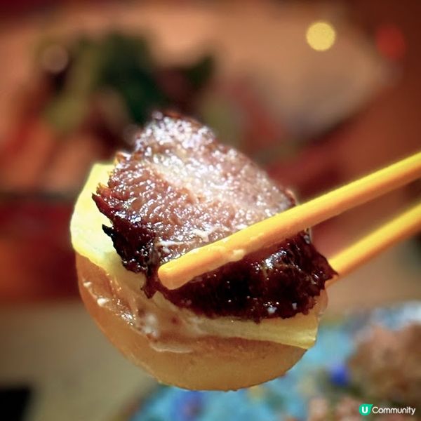 這天又重聚@荷蘭正