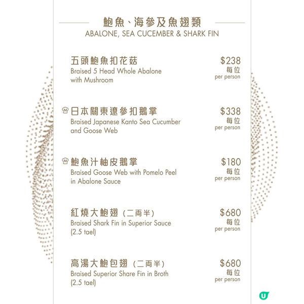 吃出新味道