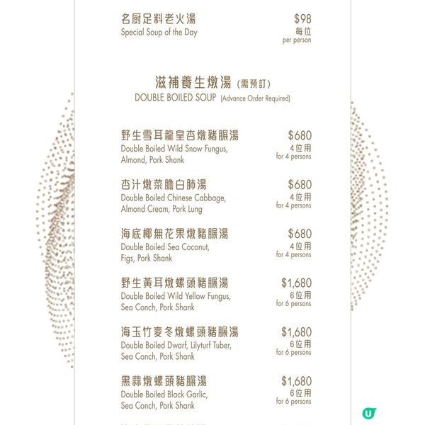 吃出新味道