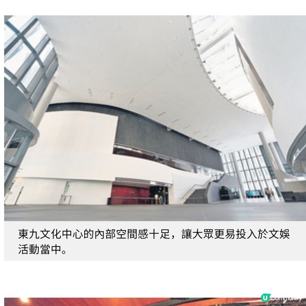 嚴勵行聯手李敏創作東九開幕劇三鄭君熾演「光纖之父」高錕展現大