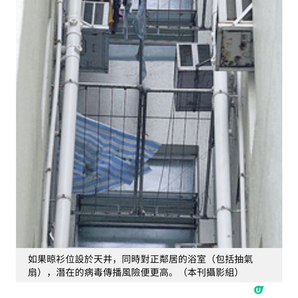 家居防疫小貼士:廚廁其他高危位置 簡單步驟隔絕病毒