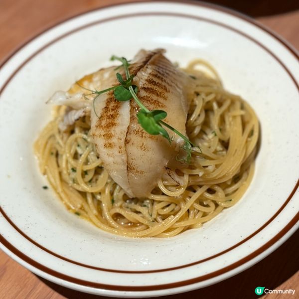 必叫開心果芝士蛋糕！上環新店食評 