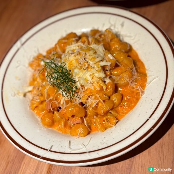 必叫開心果芝士蛋糕！上環新店食評 