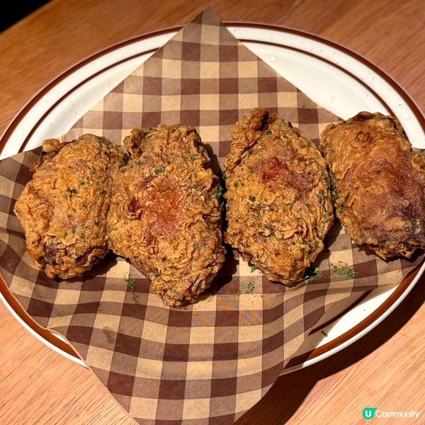 必叫開心果芝士蛋糕！上環新店食評 