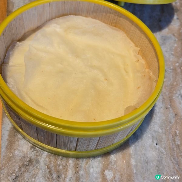 樂天皇朝😍😍