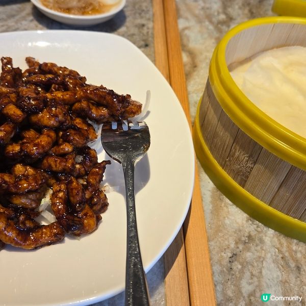 樂天皇朝😍😍