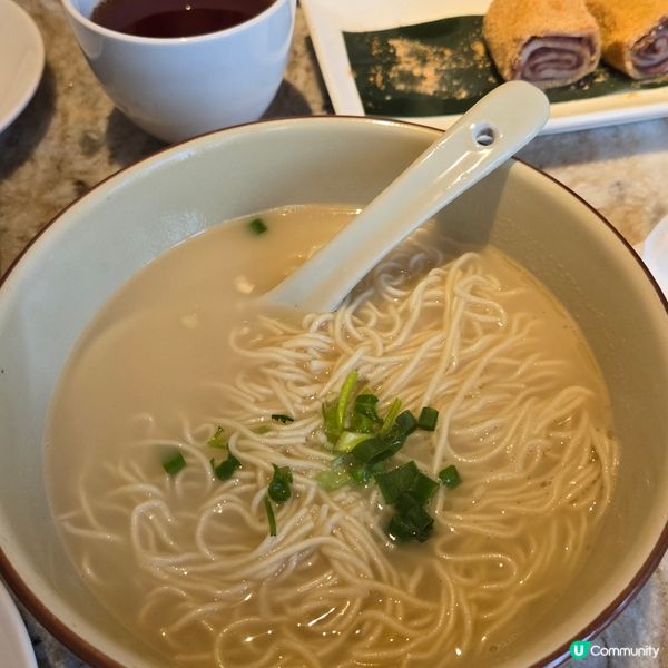 樂天皇朝😍😍