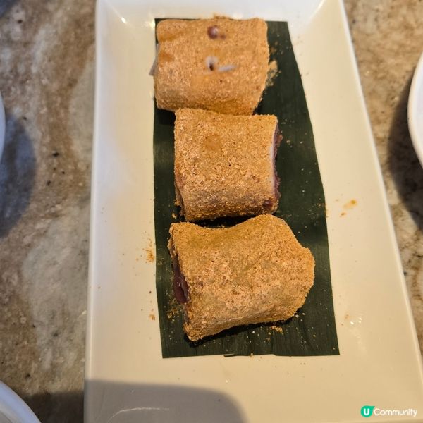 樂天皇朝😍😍