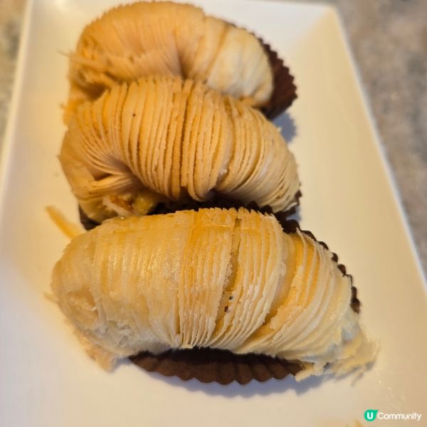 樂天皇朝😍😍