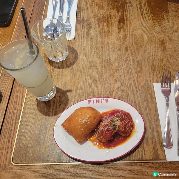 #西餐廳 #打卡美食 #Foodie #假期推介