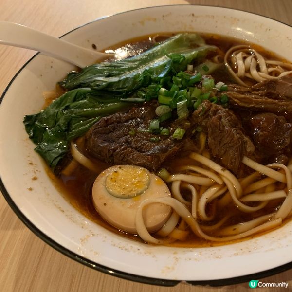 哈豆台式飯堂🤤！芋泥三文治超正！