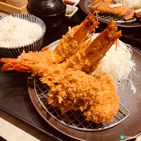 京都勝牛朝聖之旅！🍤🦪🥩
