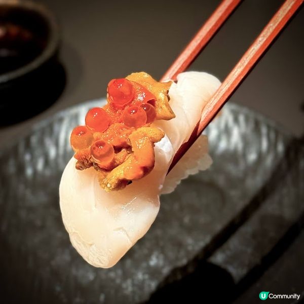 太古親民新貴@海遊膳 KAIYUZEN