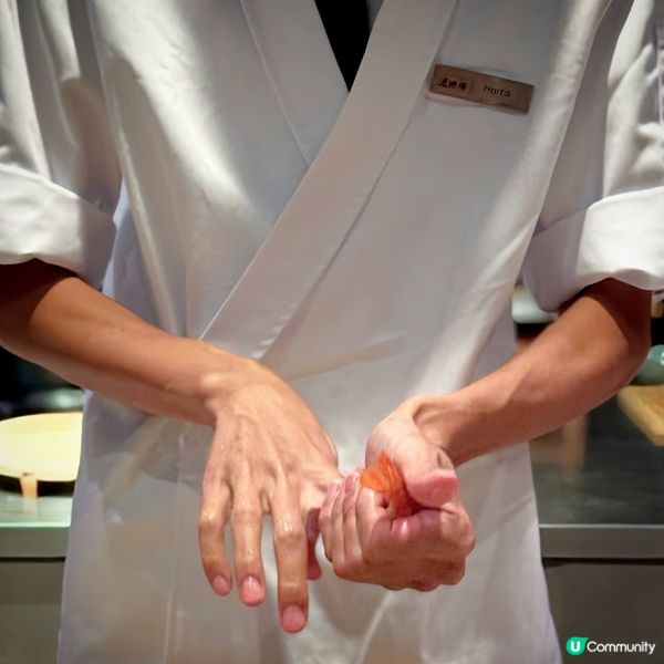 太古親民新貴@海遊膳 KAIYUZEN