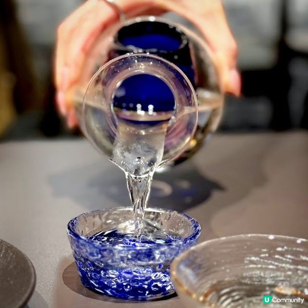 太古親民新貴@海遊膳 KAIYUZEN