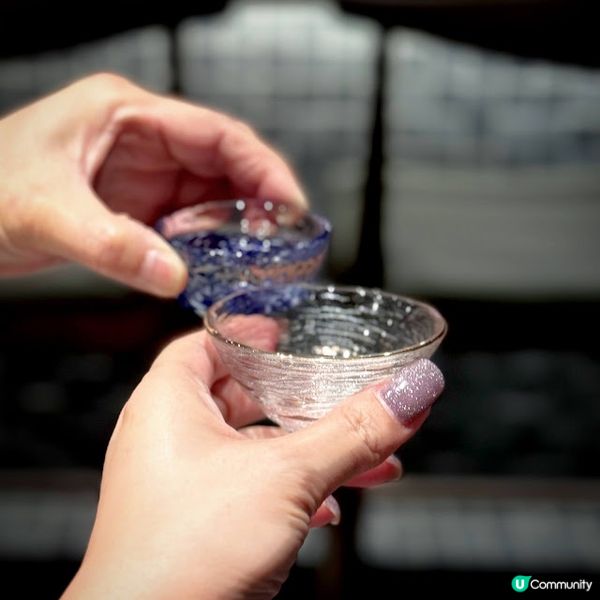 太古親民新貴@海遊膳 KAIYUZEN