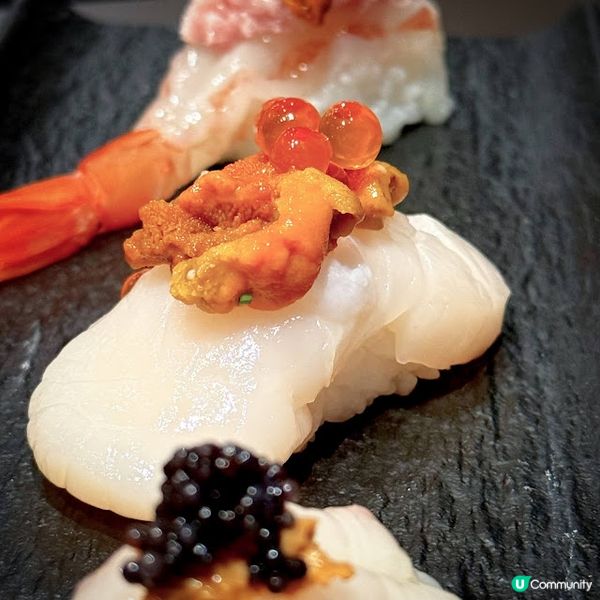 太古親民新貴@海遊膳 KAIYUZEN