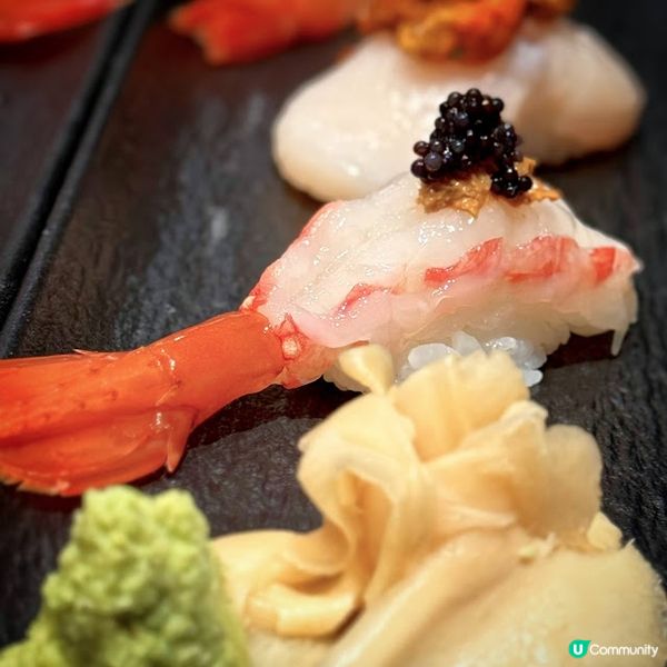 太古親民新貴@海遊膳 KAIYUZEN