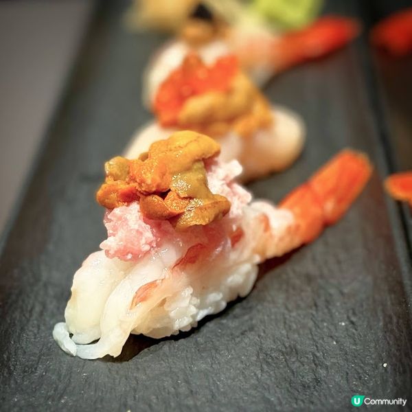 太古親民新貴@海遊膳 KAIYUZEN