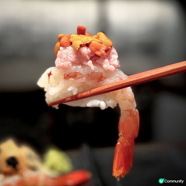 太古親民新貴@海遊膳 KAIYUZEN