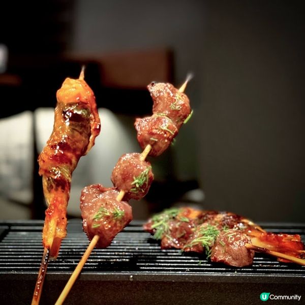 太古親民新貴@海遊膳 KAIYUZEN