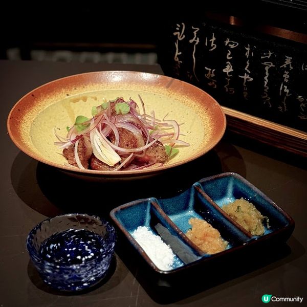 太古親民新貴@海遊膳 KAIYUZEN