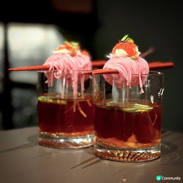 太古親民新貴@海遊膳 KAIYUZEN