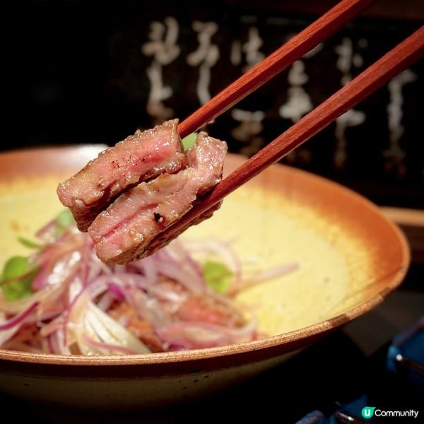 太古親民新貴@海遊膳 KAIYUZEN