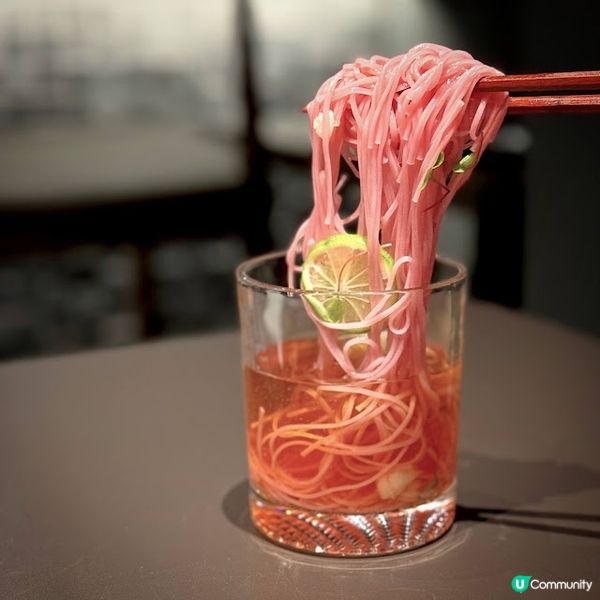 太古親民新貴@海遊膳 KAIYUZEN