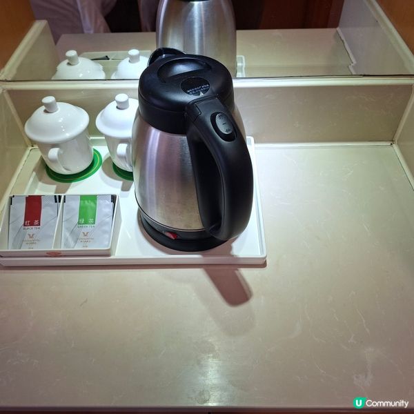 深圳兩日遊💞住維也納酒店🏨勁方便🤩