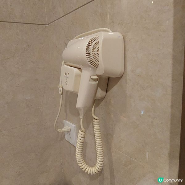 江門恩平美思柏麗酒店🛏🧳🏨