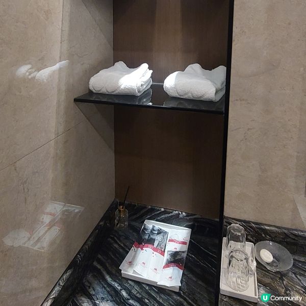 江門恩平美思柏麗酒店🛏🧳🏨