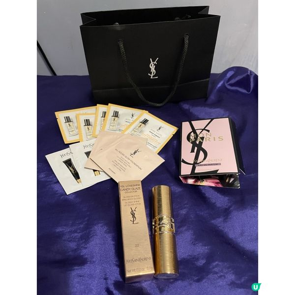 2025 閃亮唇膏年！💄✨ 唔同意嚟辯論！