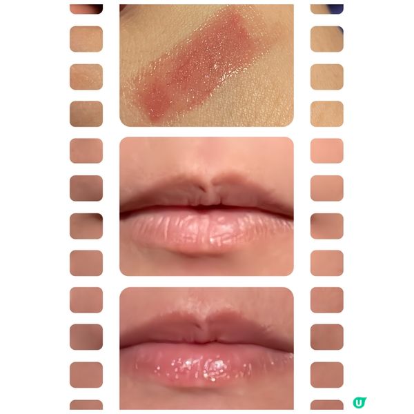 2025 閃亮唇膏年！💄✨ 唔同意嚟辯論！