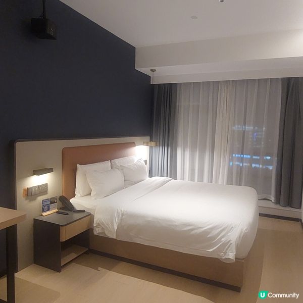 米漾米居👍🛏🧳🏨