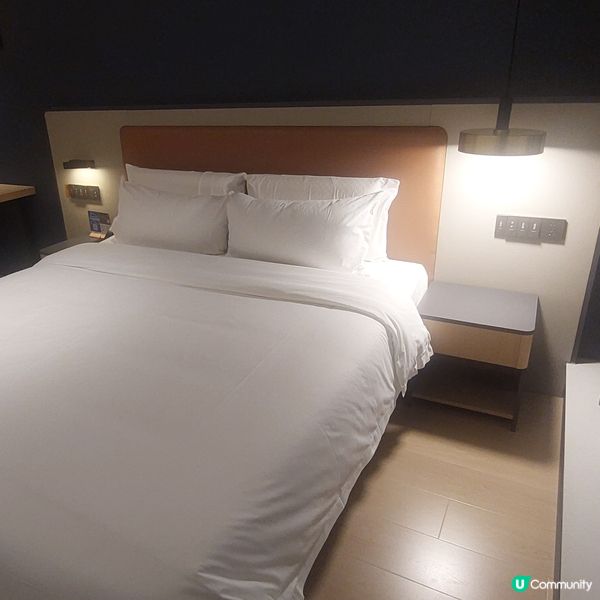 米漾米居👍🛏🧳🏨