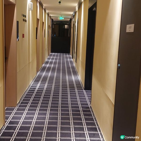 米漾米居👍🛏🧳🏨