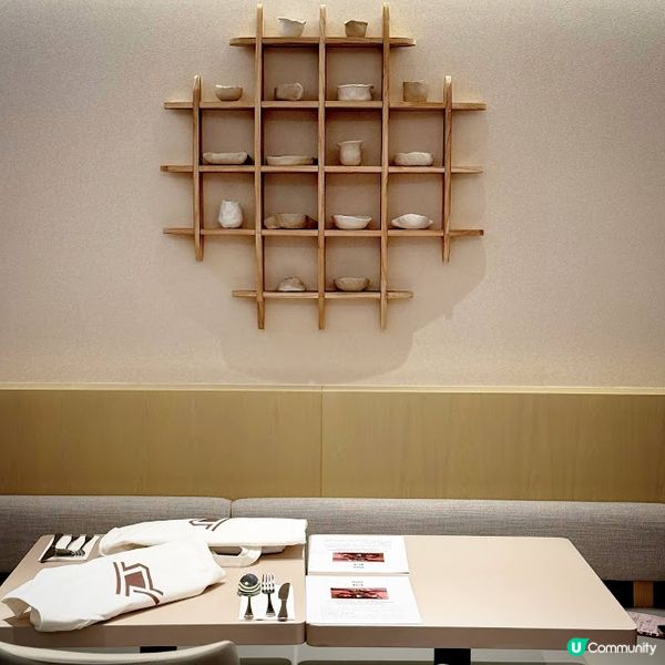 溫馨小店@野間料理 NOMA ryouri