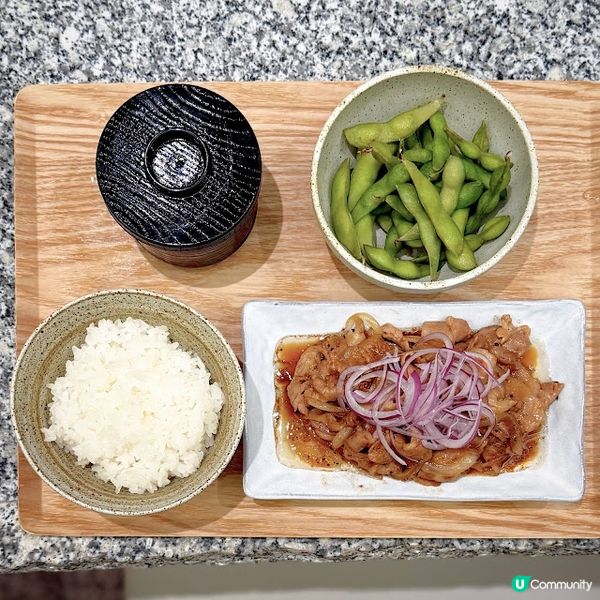 溫馨小店@野間料理 NOMA ryouri