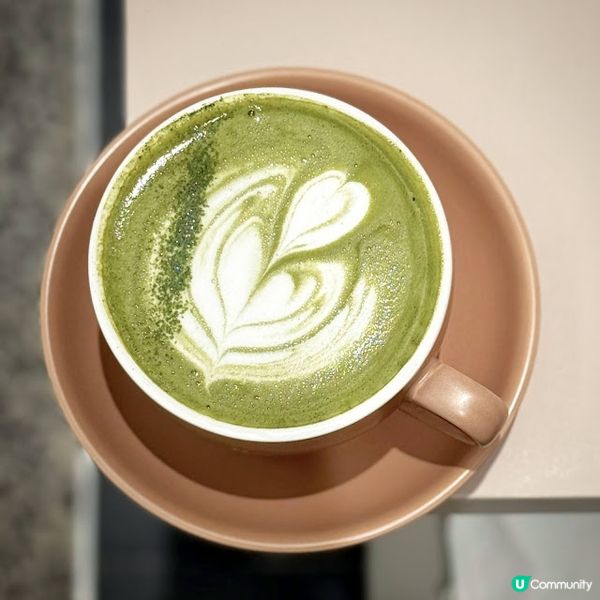 溫馨小店@野間料理 NOMA ryouri